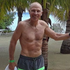 Meet your Posher, Paul